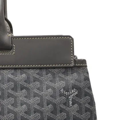 GOYARD BELLECHASSSE PM