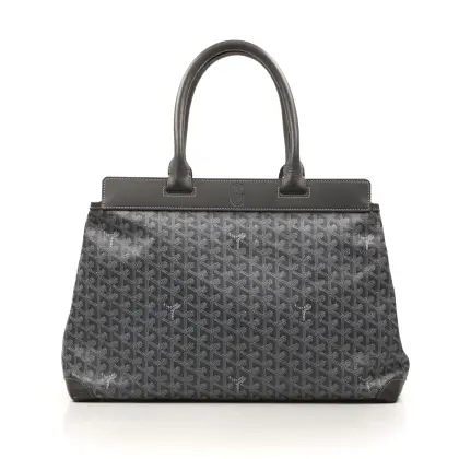 GOYARD BELLECHASSSE PM