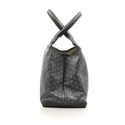 GOYARD BELLECHASSSE PM