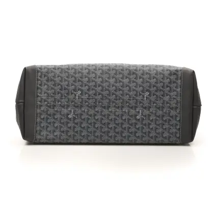 GOYARD BELLECHASSSE PM