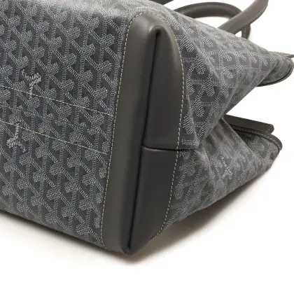 GOYARD BELLECHASSSE PM