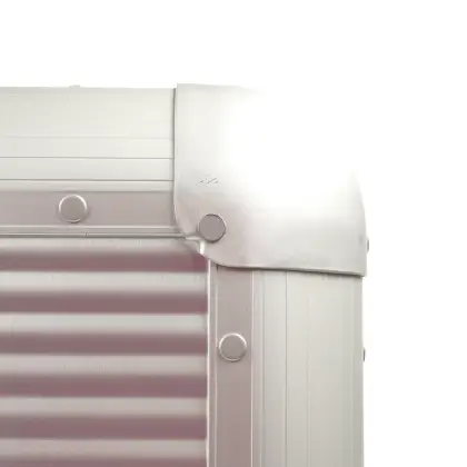 GUCCI MALETA DE CABINA PORTER TAMAÑO PLUS