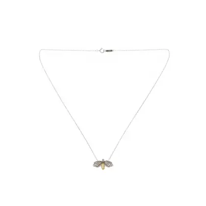 TIFFANY & CO 