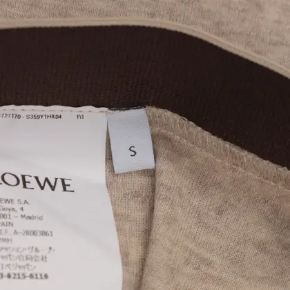 LOEWE 