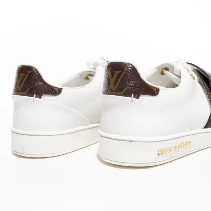LOUIS VUITTON TENIS FRONTOW