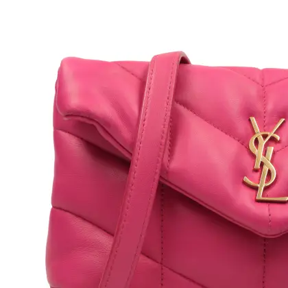 SAINT LAURENT 