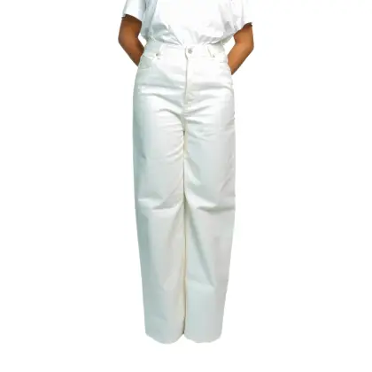 LOEWE JEANS