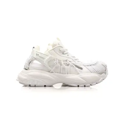 VERSACE TENIS