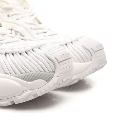VERSACE TENIS