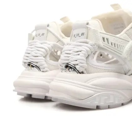 VERSACE TENIS