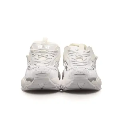 VERSACE TENIS