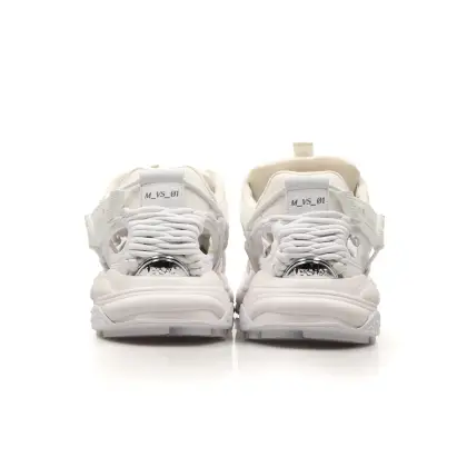 VERSACE TENIS