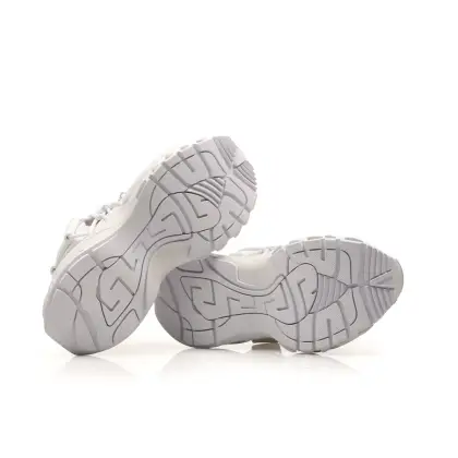 VERSACE TENIS