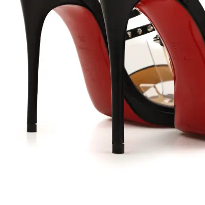 LOUBOUTIN 