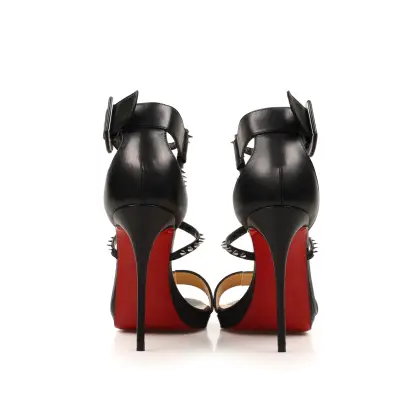 LOUBOUTIN 