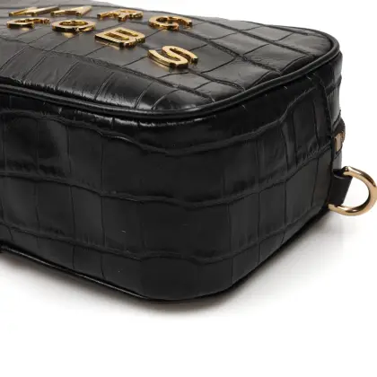 MARC JACOBS 