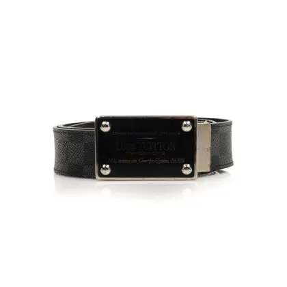 img-primary