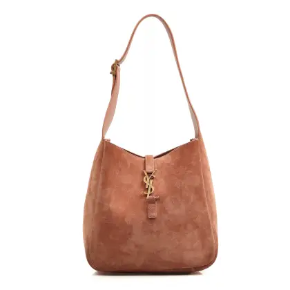 SAINT LAURENT LE 5 A 7 hobo