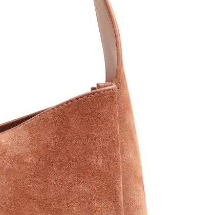 SAINT LAURENT LE 5 A 7 hobo