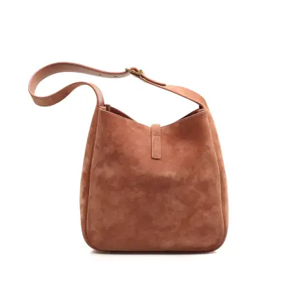 SAINT LAURENT LE 5 A 7 hobo
