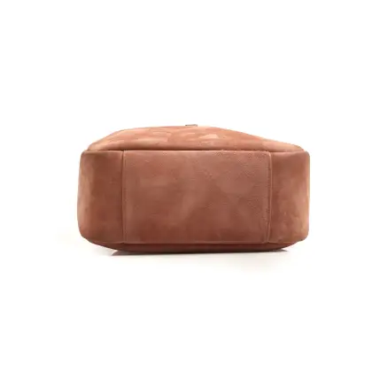 SAINT LAURENT LE 5 A 7 hobo