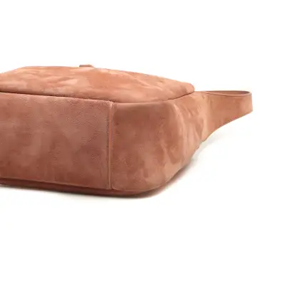 SAINT LAURENT LE 5 A 7 hobo