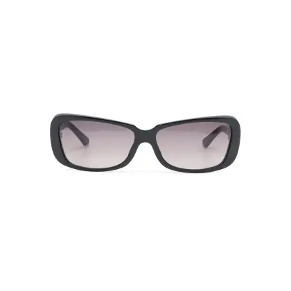 CARTIER LENTES DE SOL