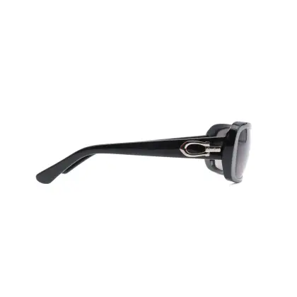 CARTIER LENTES DE SOL