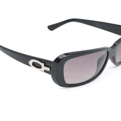 CARTIER LENTES DE SOL