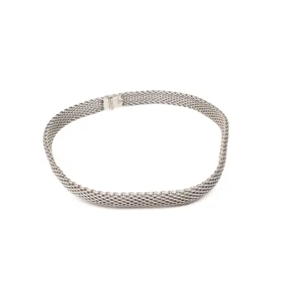 TIFFANY & CO 