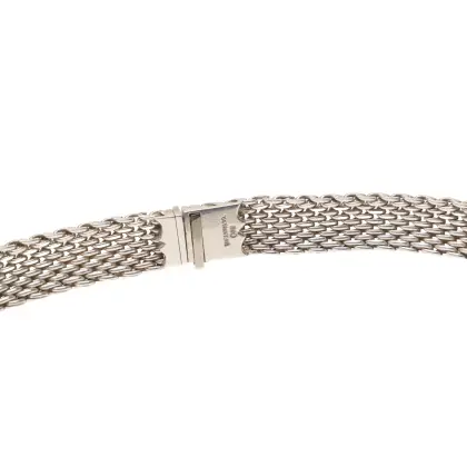 TIFFANY & CO 