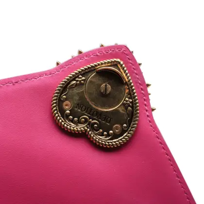DOLCE & GABBANA 