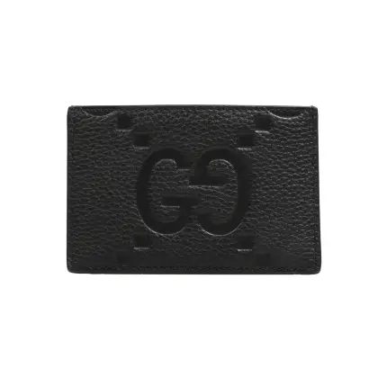 GUCCI TARJETERO