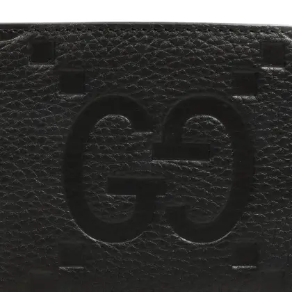 GUCCI TARJETERO