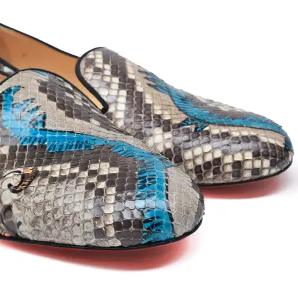 LOUBOUTIN 