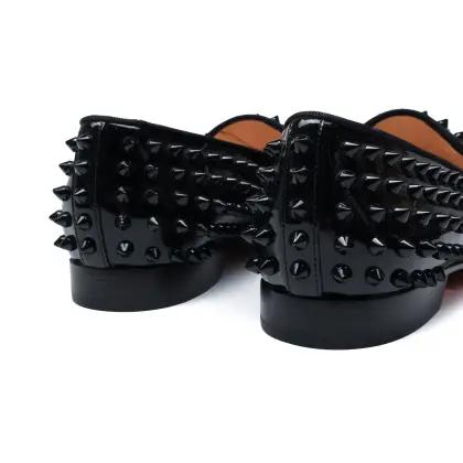 LOUBOUTIN 