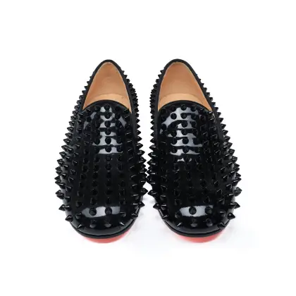 LOUBOUTIN 