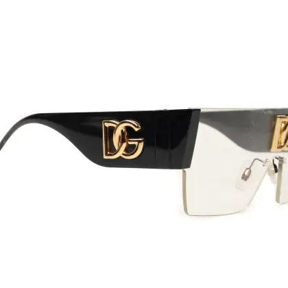 DOLCE & GABBANA 