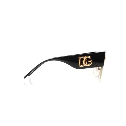 DOLCE & GABBANA 