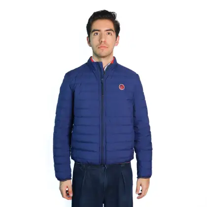 img-primary