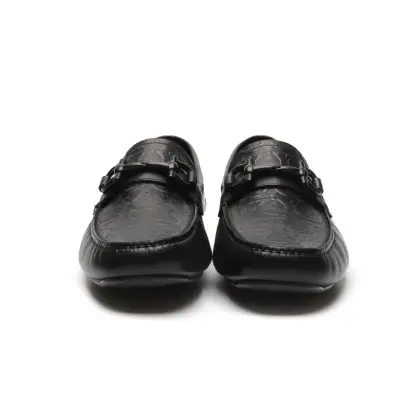 FERRAGAMO VIENEN REDUCIDOS (SE RECOMIENDAN PARA MáXIMO UN HOMBRE QUE CALCE 6.5MX)