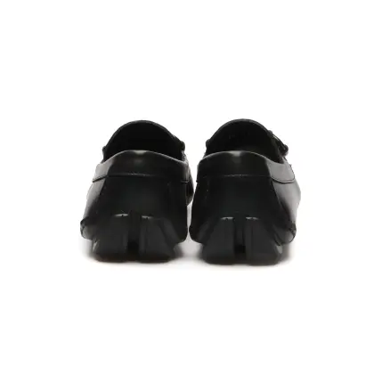 FERRAGAMO VIENEN REDUCIDOS (SE RECOMIENDAN PARA MáXIMO UN HOMBRE QUE CALCE 6.5MX)