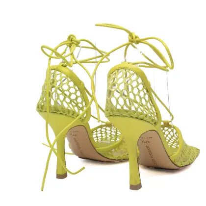 BOTTEGA VENETA 
