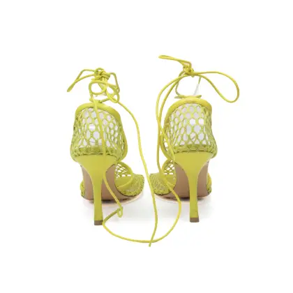 BOTTEGA VENETA 