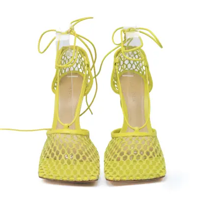 BOTTEGA VENETA 