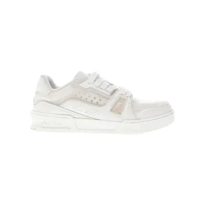 img-primary