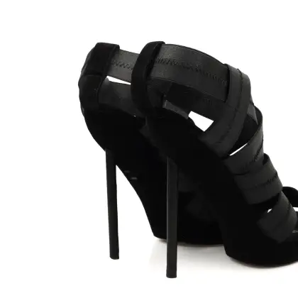SAINT LAURENT 