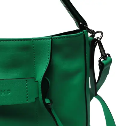 LONGCHAMP 
