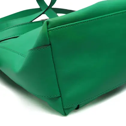 LONGCHAMP 