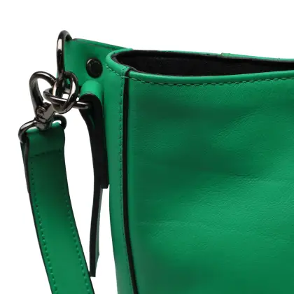 LONGCHAMP 